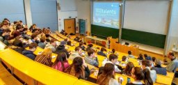 ibggoesuni (1)